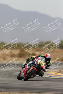 media/Mar-02-2025-Race Pace (Sun) [[8bec80ae00]]/10-Verified (Turn 15) 1050am/